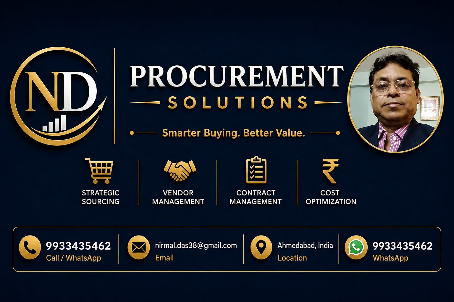 ndprocurementsolutions.com